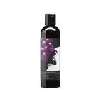 Edible Massage Oil