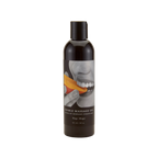 Edible Massage Oil