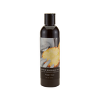 Edible Massage Oil