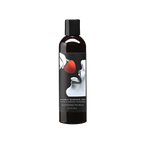 Edible Massage Oil