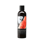 Edible Massage Oil