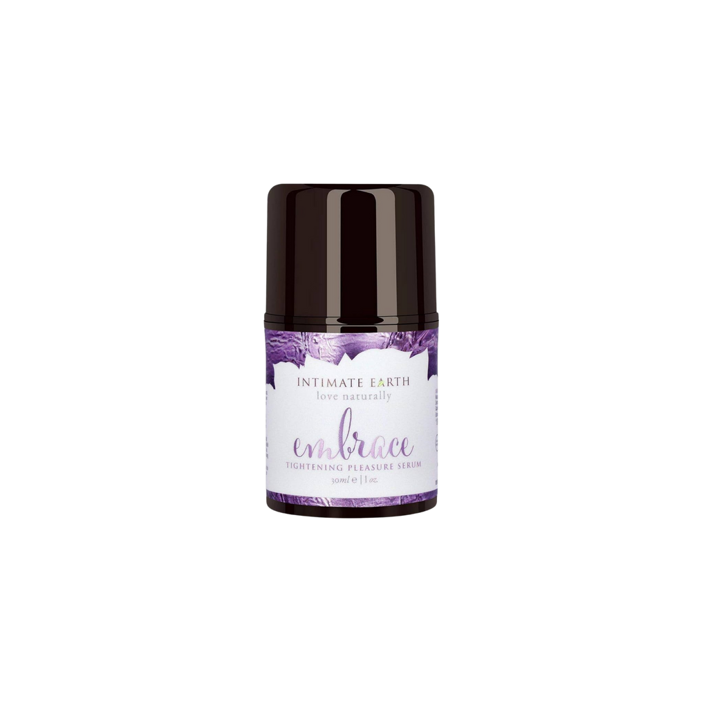 Embrace Tightening Serum