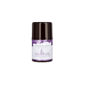 Embrace Tightening Serum