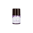 Embrace Tightening Serum