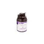 Embrace Tightening Serum