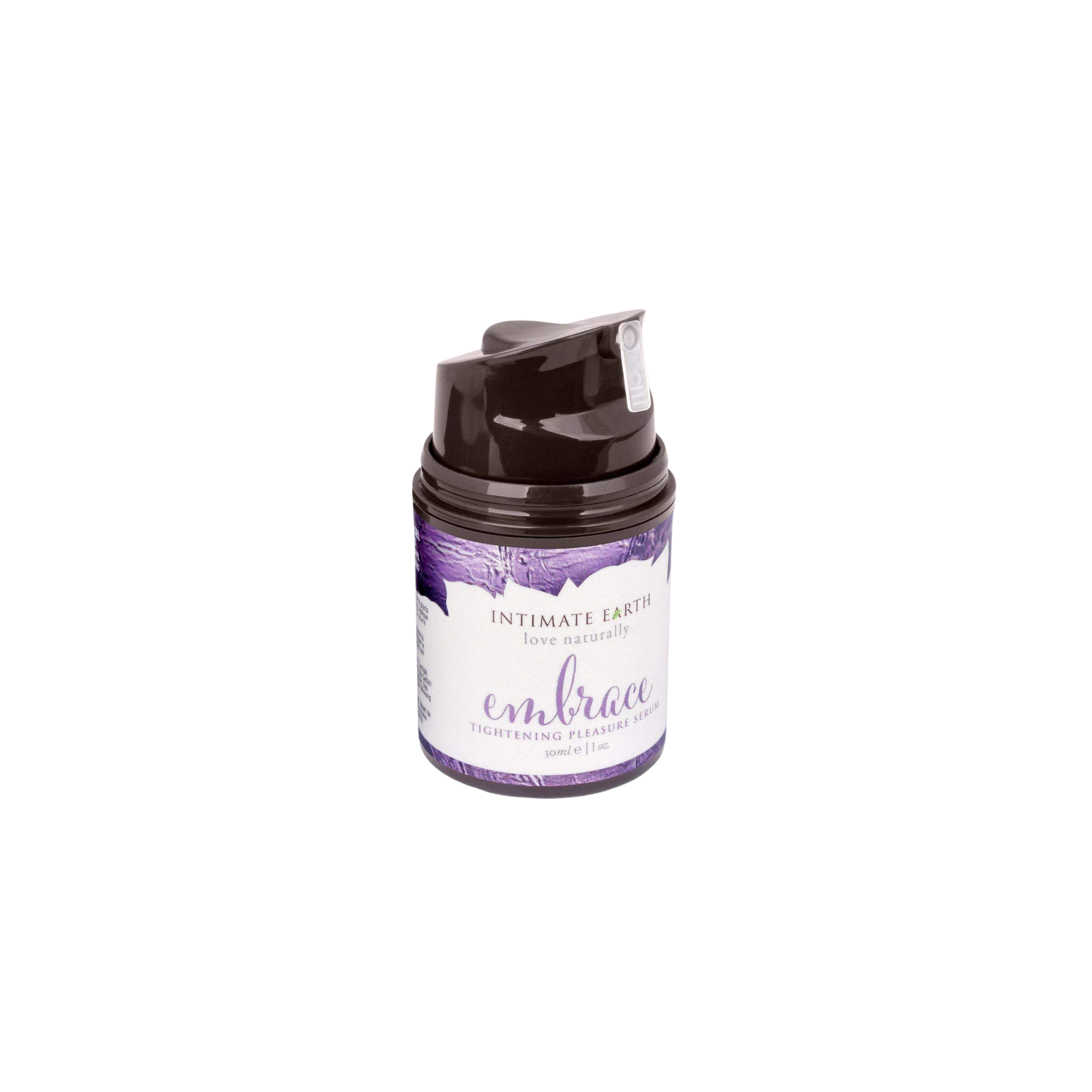 Embrace Tightening Serum