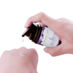 Embrace Tightening Serum