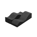 Equus Wave