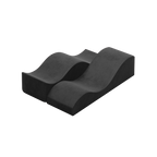 Equus Wave