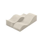 Equus Wave