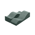 Equus Wave