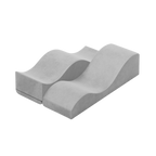 Equus Wave