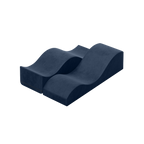 Equus Wave