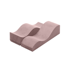 Equus Wave