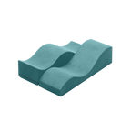 Equus Wave