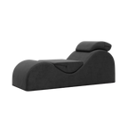 Esse Chaise