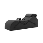 Esse Chaise