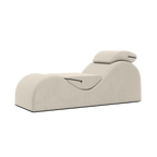 Esse Chaise