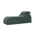 Esse Chaise