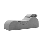 Esse Chaise