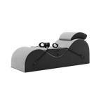 Esse Chaise