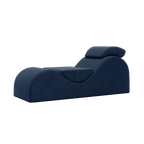 Esse Chaise