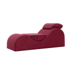 Esse Chaise