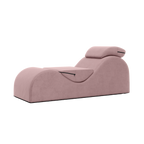 Esse Chaise