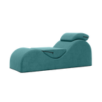 Esse Chaise