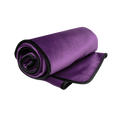 Fascinator Splashproof Throws