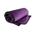 Fascinator Splashproof Throws