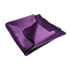 Fascinator Splashproof Throws