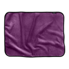 Fascinator Splashproof Throws