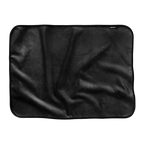 Fascinator Splashproof Throws