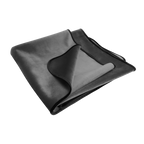 Fascinator Splashproof Throws