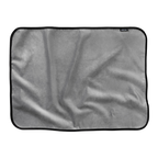 Fascinator Splashproof Throws