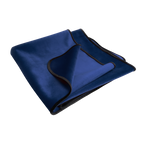 Fascinator Splashproof Throws