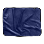 Fascinator Splashproof Throws