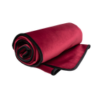 Fascinator Splashproof Throws