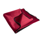 Fascinator Splashproof Throws
