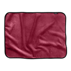 Fascinator Splashproof Throws