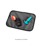 Fascinator Splashproof Throws