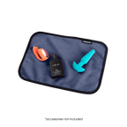 Fascinator Splashproof Throws