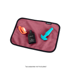 Fascinator Splashproof Throws