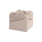 Flip Ramp
