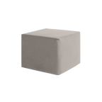 Flip Ramp