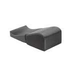 Flip Ramp
