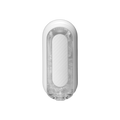 Flip Zero Gravity