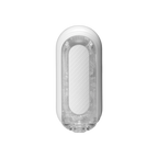 Flip Zero Gravity