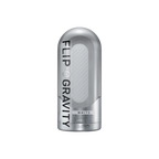 Flip Zero Gravity